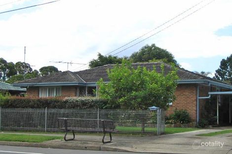 4 Hannans Rd, Riverwood, NSW 2210