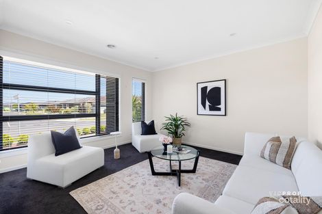 18 Elgata Way, Werribee, VIC 3030