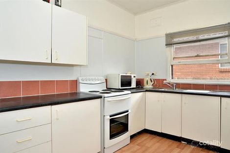 Property photo of 39 Moana Street Woy Woy NSW 2256