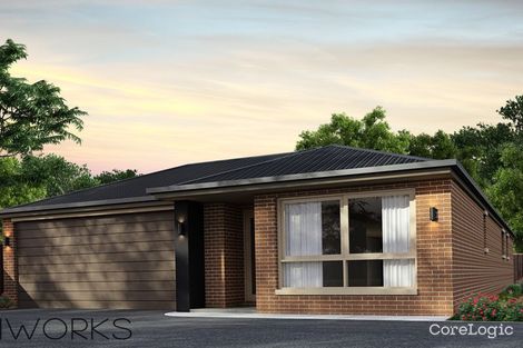 Property photo of 1/155 Ahern Road Pakenham VIC 3810