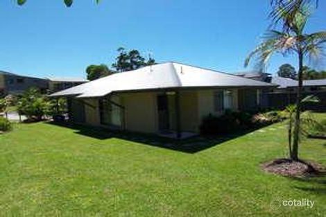 Property photo of 7 Palmer Avenue Ocean Shores NSW 2483