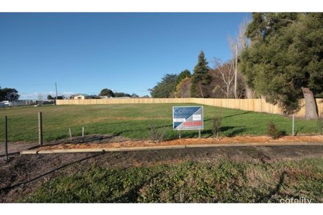1/167 Sheffield Rd, Spreyton, TAS 7310