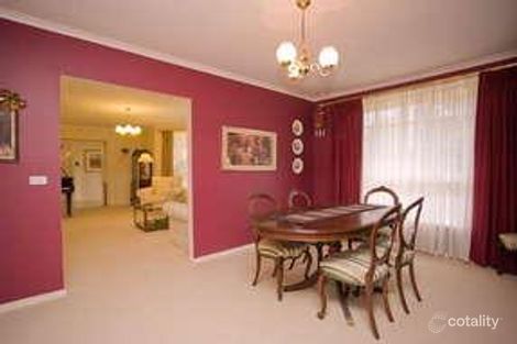 Property photo of 5 Bindaga Street Aranda ACT 2614