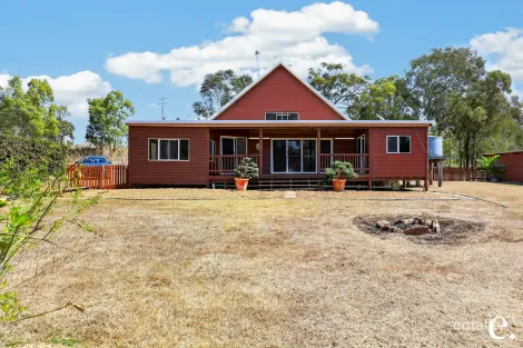 3391 Emu Park Rd, Emu Park, QLD 4710