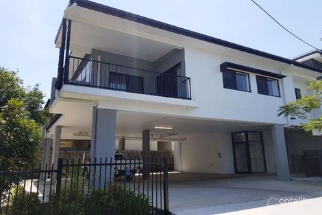 5/32 Harold St, Zillmere, QLD 4034