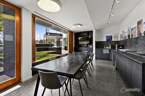 84 Latrobe Tce, Paddington, QLD 4064