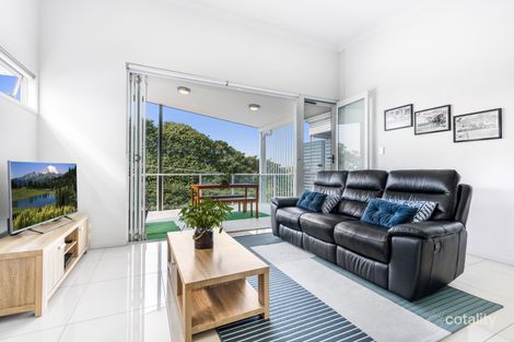 Property photo of 8/15 Fox Street Wynnum QLD 4178