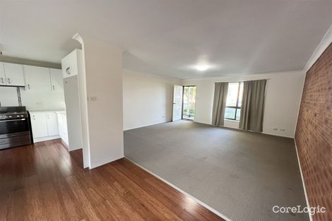 Property photo of 21 James Carney Crescent West Kempsey NSW 2440