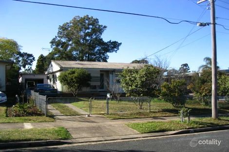 11 Finisterre Ave, Whalan, NSW 2770