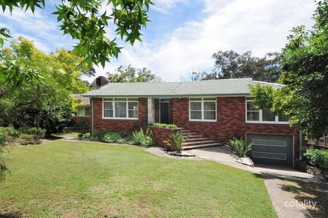 92 Walsh Cres, North Nowra, NSW 2541