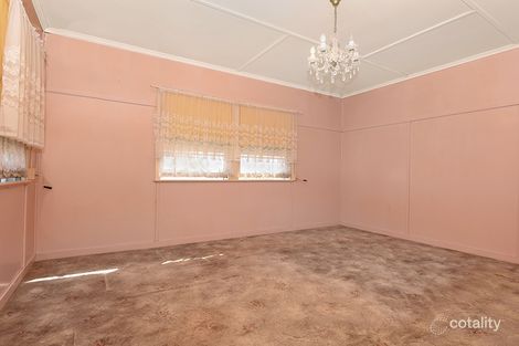 Property photo of 16 O'Brien Street Harlaxton QLD 4350
