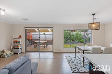 Property photo of 18 Mori Street Woodcroft SA 5162