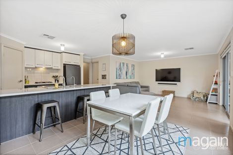 Property photo of 18 Mori Street Woodcroft SA 5162