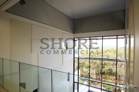 3/23 Narabang Way, Belrose, NSW 2085