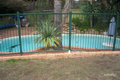 Property photo of 11 Karo Place Duncraig WA 6023