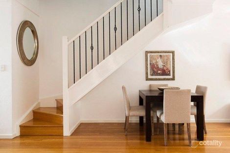 Property photo of 14/83-85A Pittwater Road Hunters Hill NSW 2110