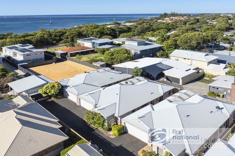 3/31 Thomas St, West Busselton, WA 6280