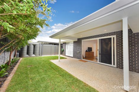 Property photo of 14C Aboyne Avenue Seacliff Park SA 5049