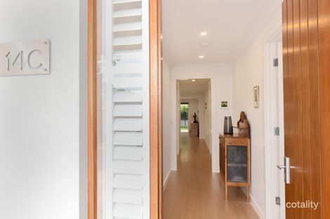 Property photo of 14C Aboyne Avenue Seacliff Park SA 5049