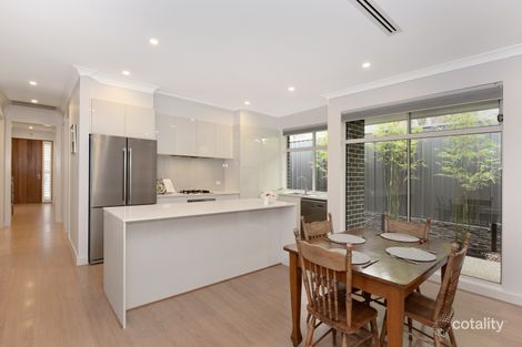 Property photo of 14C Aboyne Avenue Seacliff Park SA 5049