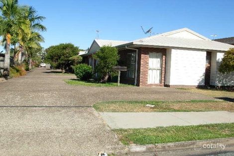 Property photo of 6/17 Prospect Street Mackay QLD 4740