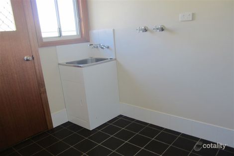 Property photo of 6 Duffy Drive Cobar NSW 2835