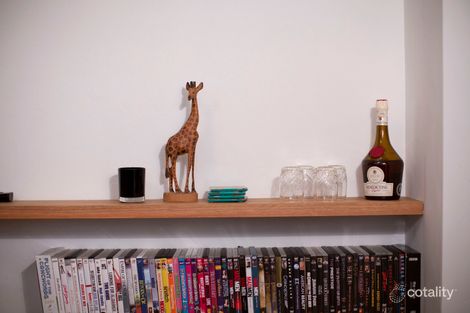Property photo of 11/14 Royston Street Darlinghurst NSW 2010