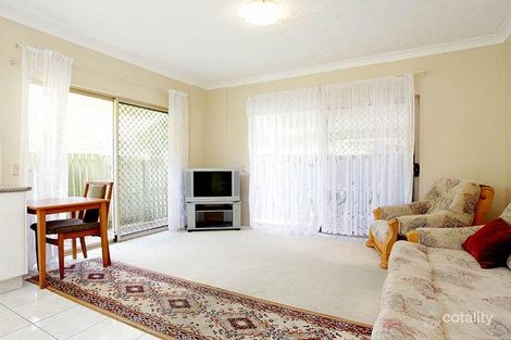 43/174 Galleon Way, Currumbin Waters, QLD 4223