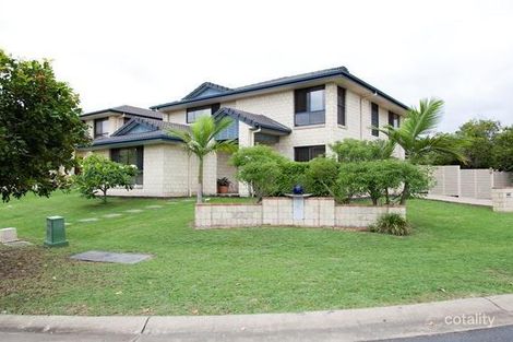 9 Lake Breeze Dr, Loganholme, QLD 4129