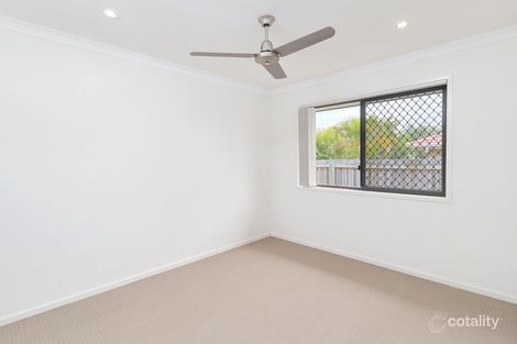 Property photo of 46 Sirett Street Runcorn QLD 4113