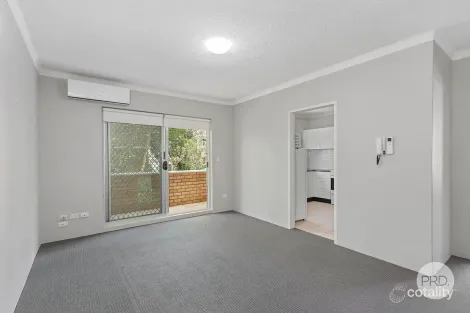 3/47-51 Station St, Mortdale, NSW 2223