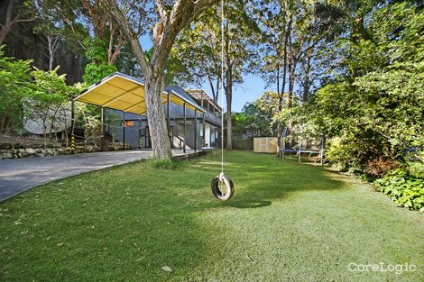 Property photo of 78 Suncoast Beach Drive Mount Coolum QLD 4573