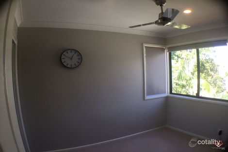 Property photo of 42/60-76 Caseys Road Hope Island QLD 4212