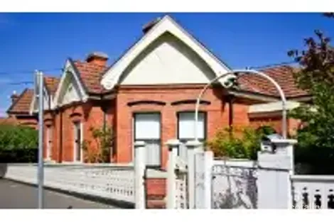 58b York St, Launceston, TAS 7250