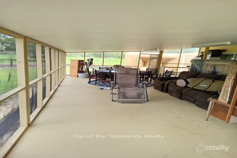 Property photo of 22 Kurrajong Circuit Millstream QLD 4888