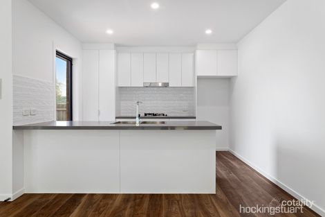 Property photo of 1/60 Hull Road Croydon VIC 3136