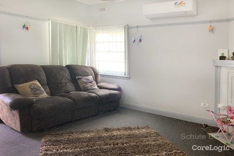 Property photo of 13 Second Avenue Narromine NSW 2821