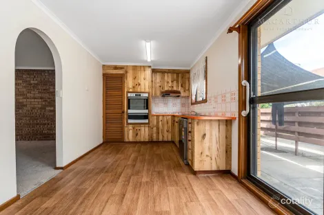 Property photo of 4/66-68 Inglis Street Lake Albert NSW 2650