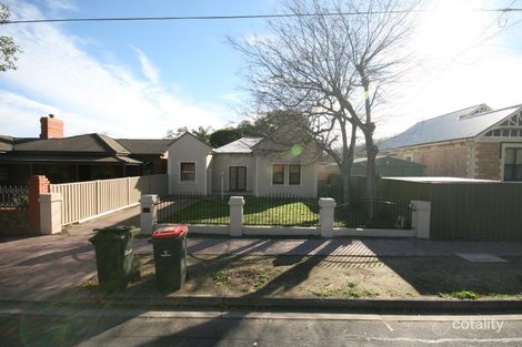 34 Barker Rd, Prospect, SA 5082