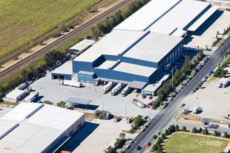 84 Lahrs Rd, Ormeau, QLD 4208