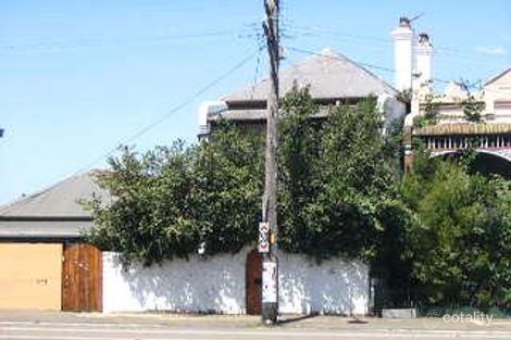 246 Victoria Rd, Rozelle, NSW 2039