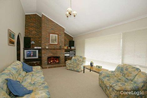 Property photo of 16 Amber Court Kilsyth VIC 3137