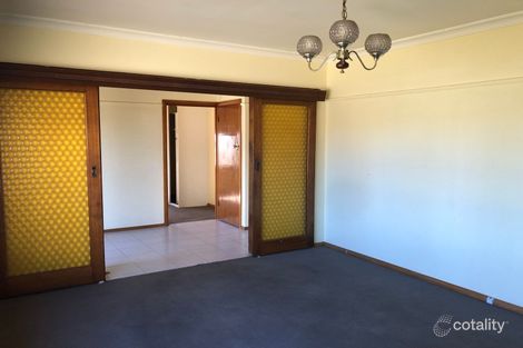 Property photo of 35 Thompson Street Clayton VIC 3168