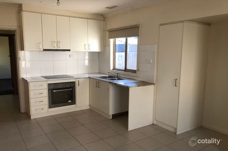 Property photo of 35 Thompson Street Clayton VIC 3168