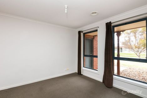 Property photo of 18 Suffolk Drive Mildura VIC 3500