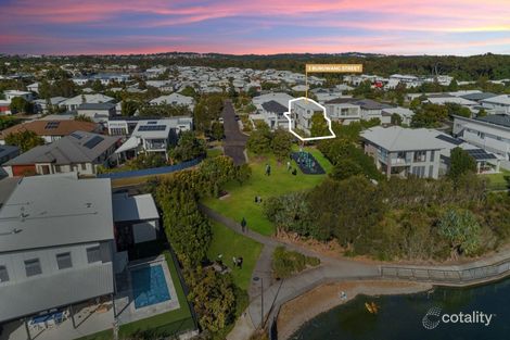 Property photo of 3 Buruwang Street Birtinya QLD 4575