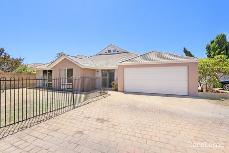 Property photo of 22 Beacham Street Coodanup WA 6210