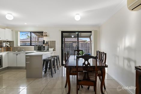 Property photo of 29/20 Sanflex Street Darra QLD 4076