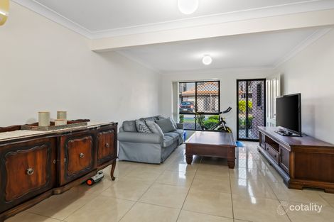 Property photo of 29/20 Sanflex Street Darra QLD 4076