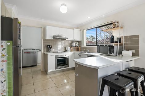 Property photo of 29/20 Sanflex Street Darra QLD 4076